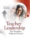 Teacher Leadership2